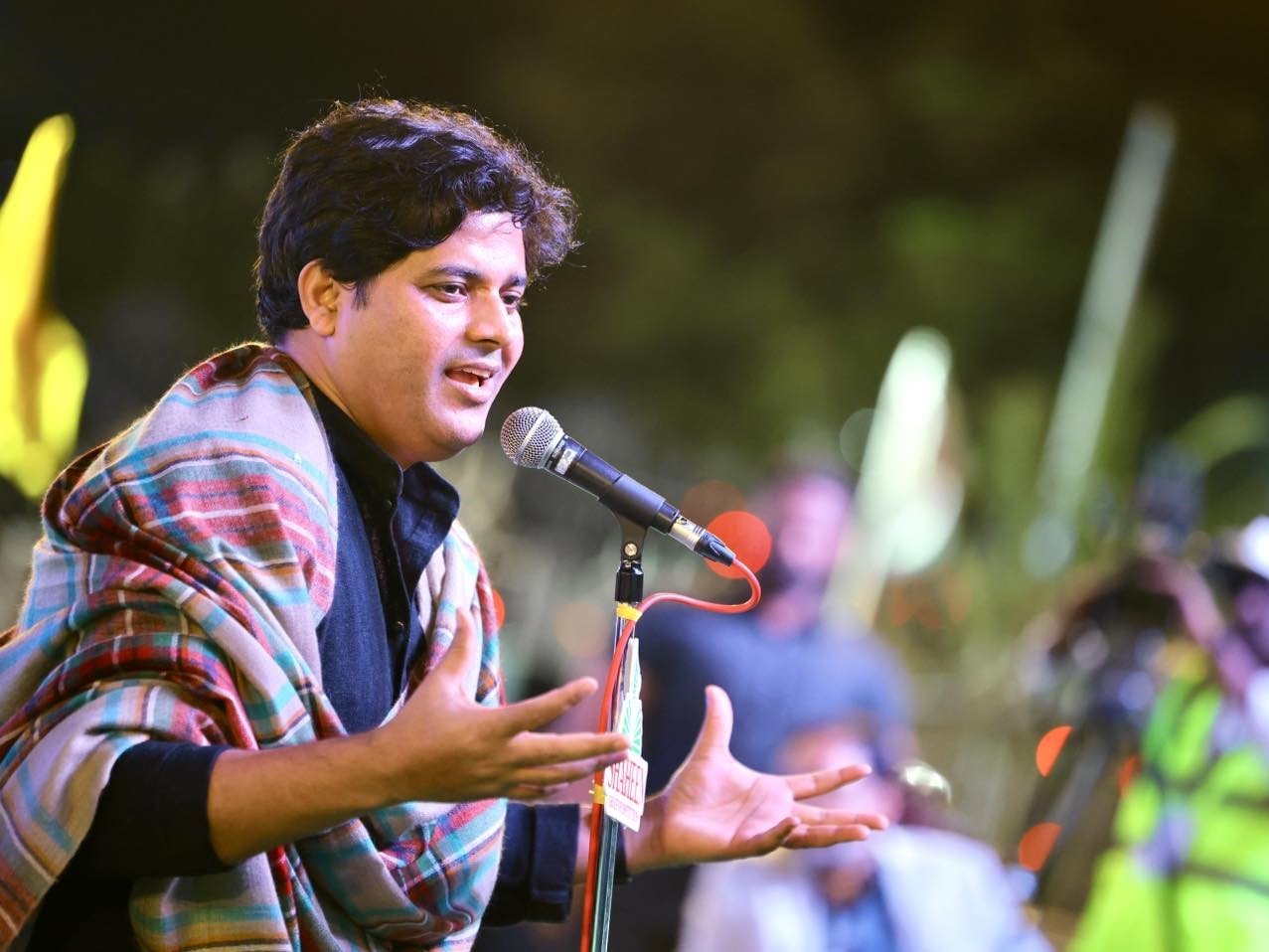 imranpratapgarhi Image 1