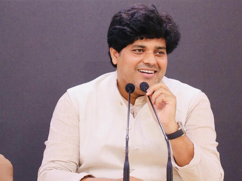 imranpratapgarhi Image 10