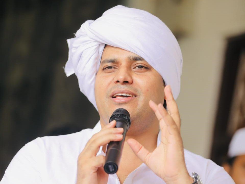 imranpratapgarhi Image 12