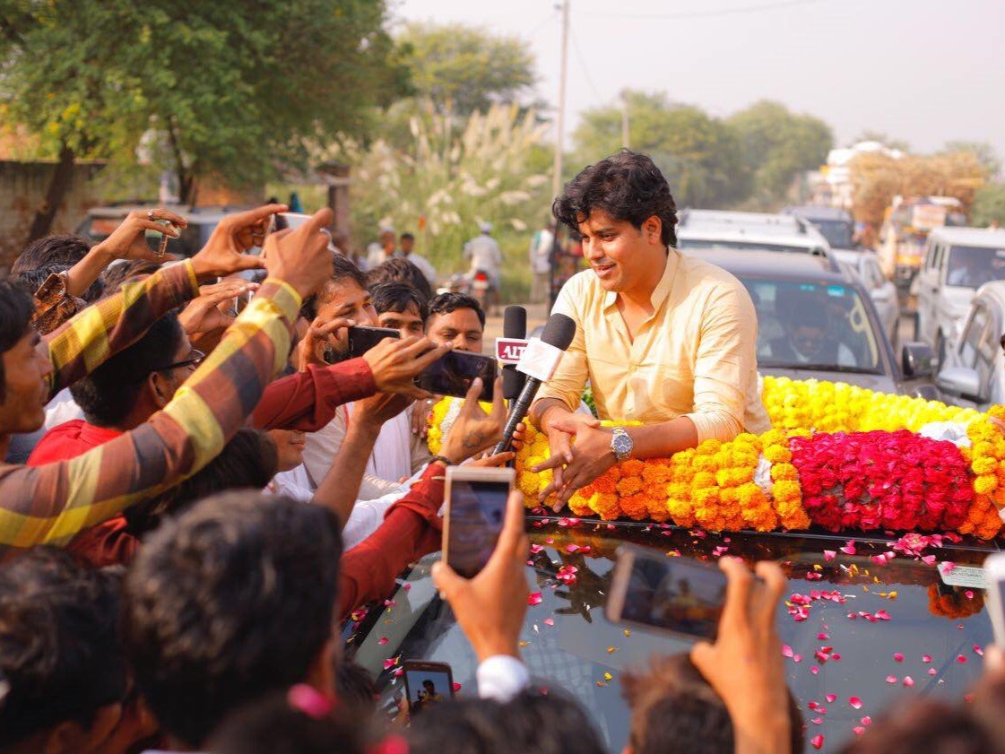 imranpratapgarhi Image 2