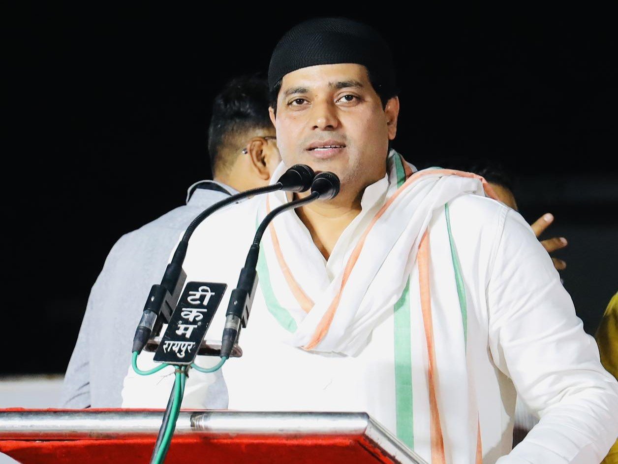 imranpratapgarhi Image 3