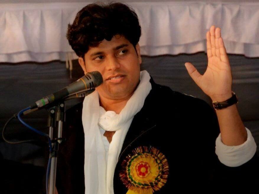 imranpratapgarhi Image 5