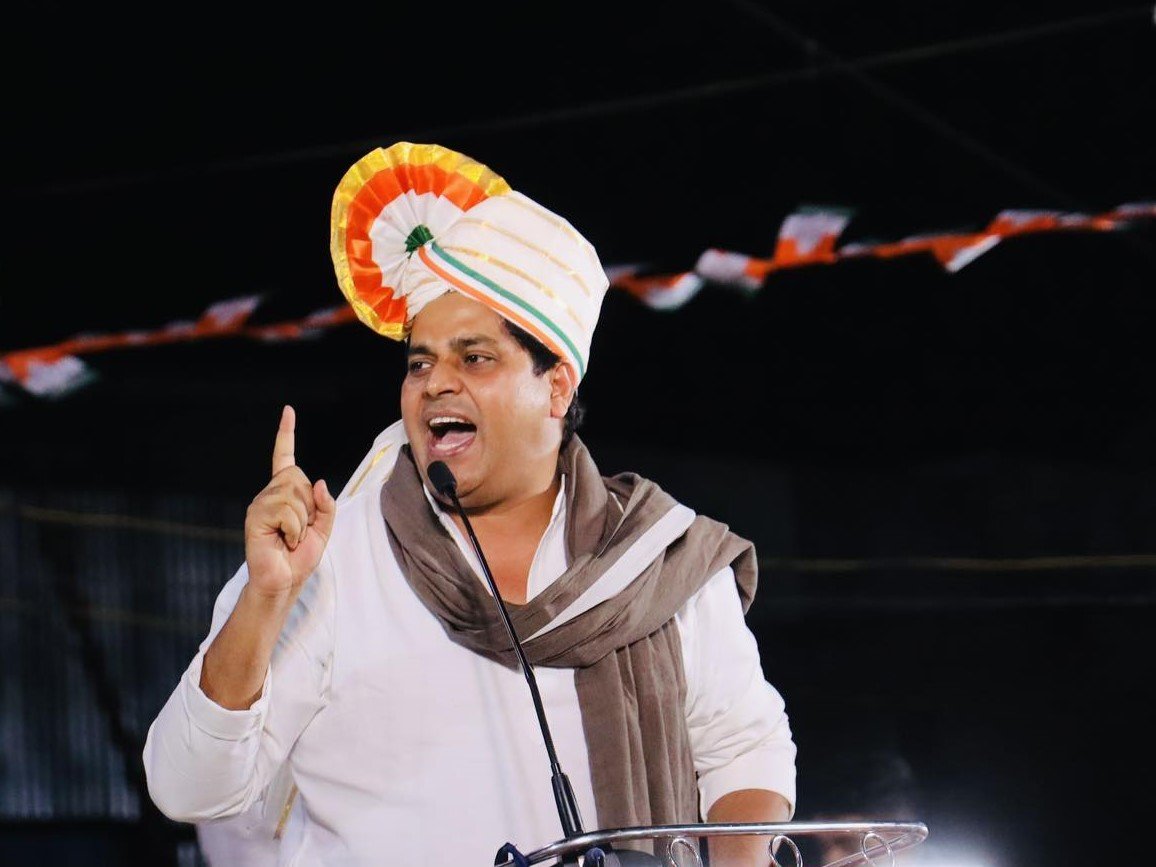 imranpratapgarhi Image 4