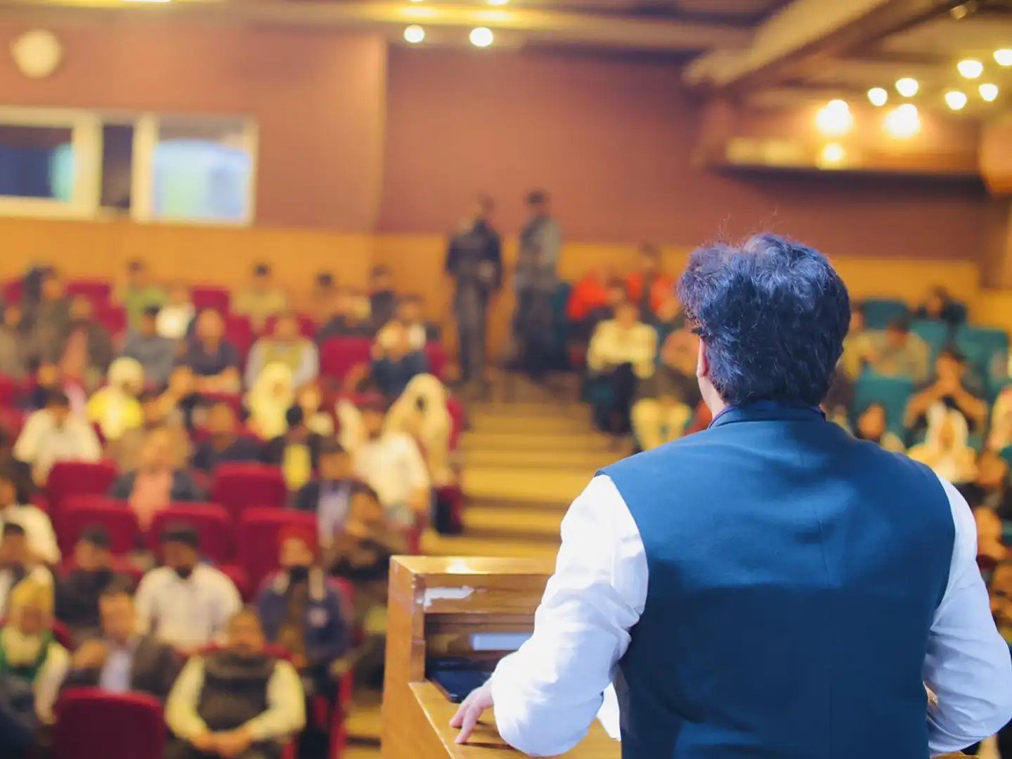 imranpratapgarhi Image 7