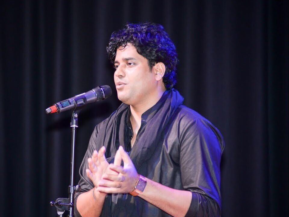 imranpratapgarhi Image 8