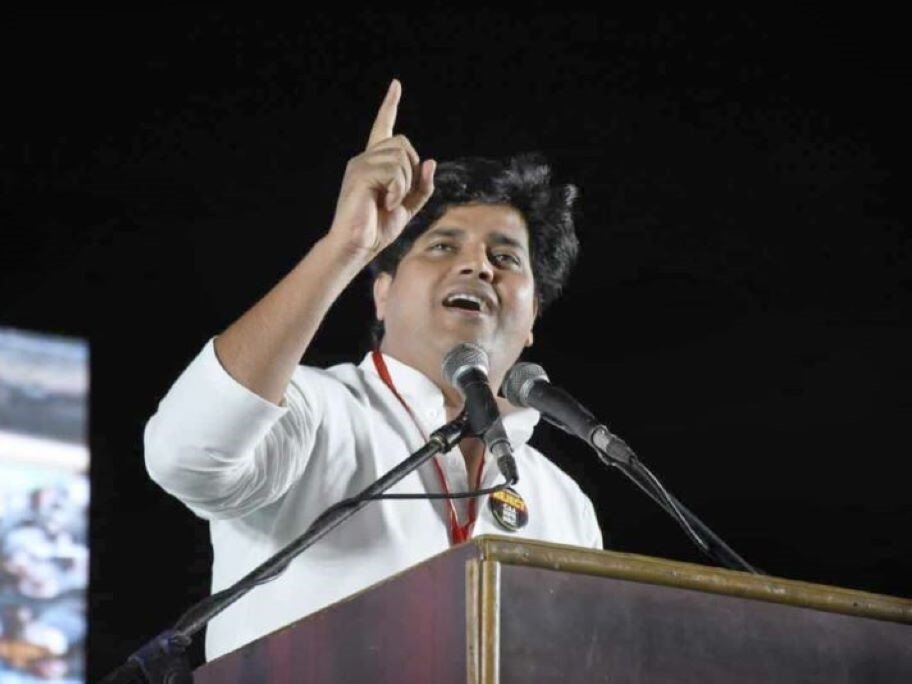 imranpratapgarhi Image 9